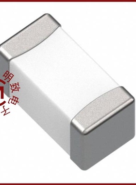 744786131/744786127A/744786133A