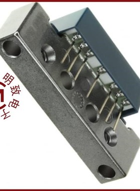 MHW9247AN/MHW6342TN/MHW8342N