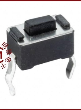 PTS636 SL43 SMTR LFS/PTS636 SL43 LFS/PTS636 SL50 LFS