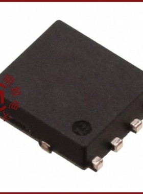 NP80N055KLE-E1-AY/NP75P04YLG-E1-AY/NP8205MR