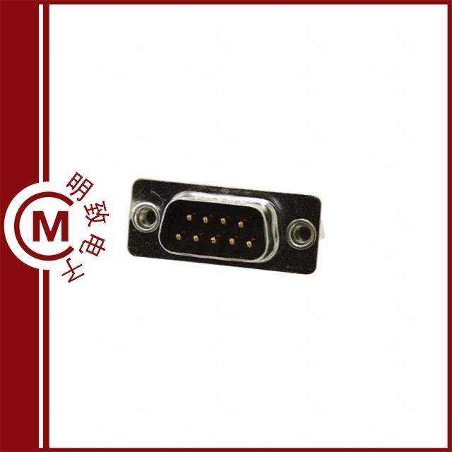 DE09-PT-1-BL/DE09-PT-1-BL-JS/DE09-PT-1-SL