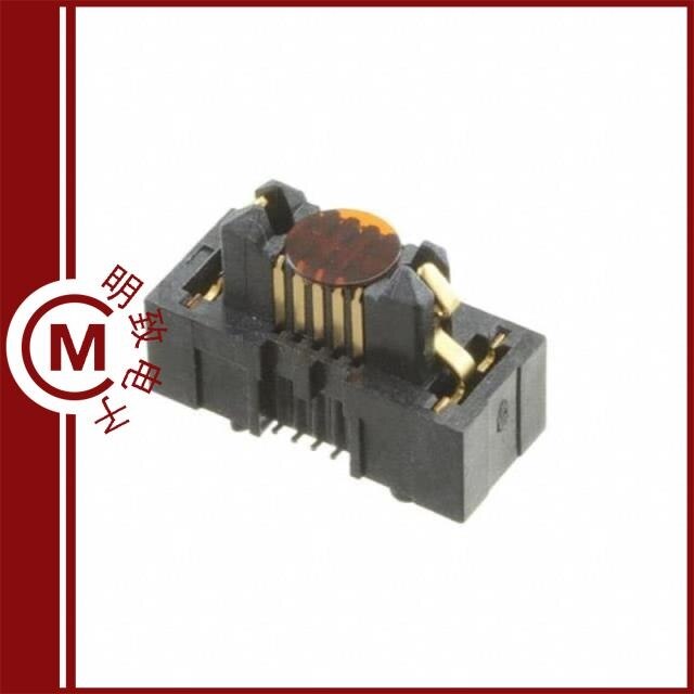 ERM8-005-05.0-L-DV-L-K-TR/ERM8-005-05.0-L-DV-L-TR