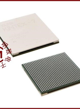 XC7K325T-L2FBG900I/XC7K325T-L2FBG900E/XC7K325T-L2FFG676E