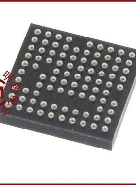 CYW20734UA1KFFB3GT/CYW20734UA1KFFB3G/CYW20735KFBG