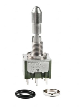 M2023LL3W01/M2023S2A2W30/M2023S2A2G40