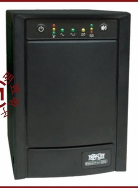 SMXDX822KC2-1AB1015/SMX750SLT/SMXDX823KC3XXAB1015