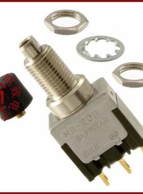 MB2011SS1A01-BA/MB2011SS1A01-BG/MB2011SS1A01-CA