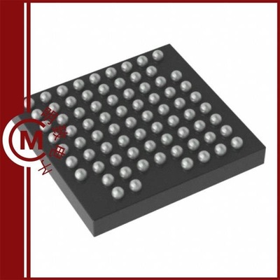 CYBL10573-76FNXIT/CYBL11172-56LQXI/CYBL10999-56LQXI