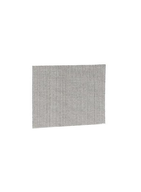 20HS21N102JC/20HCC/20HNSP.5