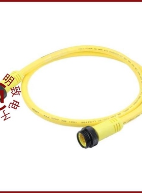 BRC2016T220K/BRC2016T220M/BRC2016T1R5M