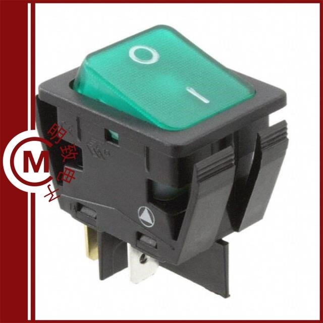 C6053ALBR2-1197W-B C6053ALBG31197W C6053ALBG2-1197W-B