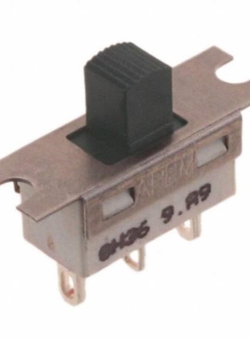 GH36S010001/GH381/GH39FKSW