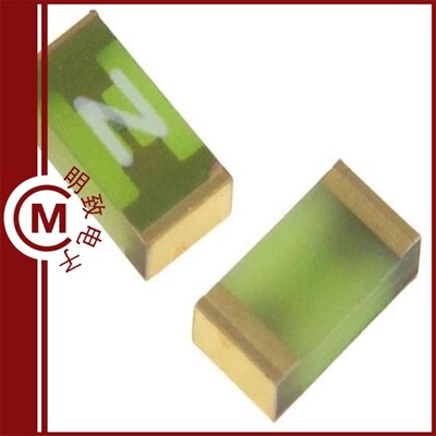 ISL6315IRZ/ISL6316CRZ/ISL6316IRZ