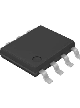 BD820F50EFJ-CE2/BD82065FVJ-LBE2/BD82103GWL-E2