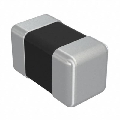 TMK021CG080CK-W/TMK021CG080BK5W/TMK021CG090BK5W