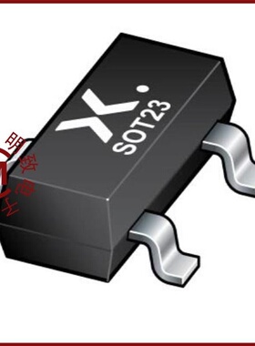 BCW60B,215/BCW60BE6327HTSA1/BCW60C