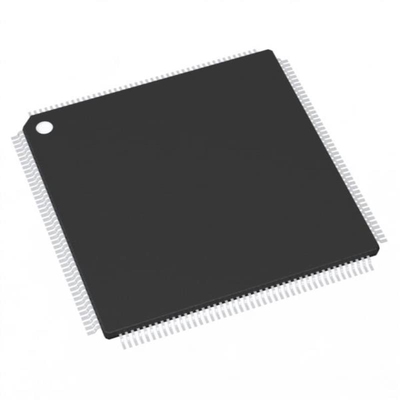 SM320LF2407APGEMEP/SM320F28335PTPS/SM320LC31PQM40EP