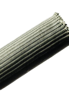 03162/0316500000/0317-0-15-01-34-27-10-0