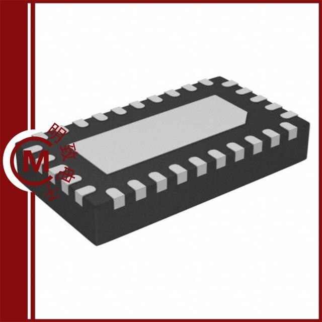 PI3HDX511DZLEX/PI3HDX511EZLSE/PI3HDX511EZLSEX