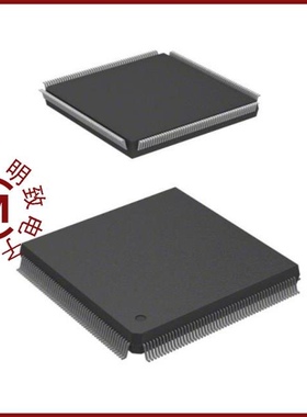 APA600-CQ208M/APA600-FG256/APA600-FG484