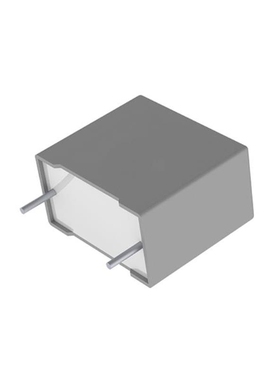 R413I233050T0K/R413I233050M1K/R413I2330DQ00K