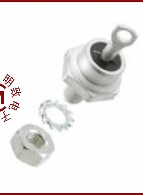 DSA35-16A/DSA50C100QB/DSA35-12A