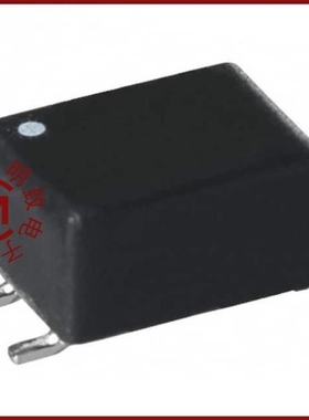 CC2824B475R-10/CC2824D225R-10/CC2824E105R-10