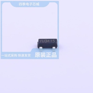 004 002 SE3415 SE3455