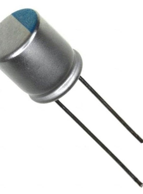 477AXZ016M/477AVG025MFBJ/477CKS035M