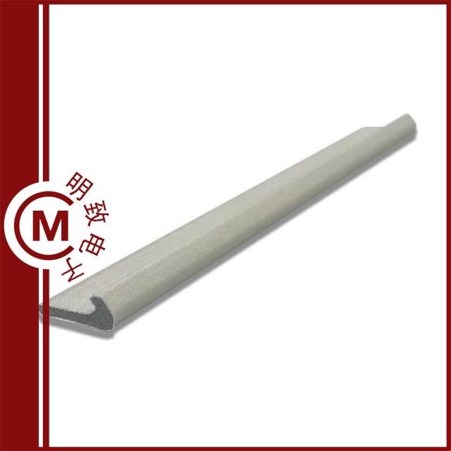 SS-3360D-L1/SS-3360D-L3/SS-3380S-L0