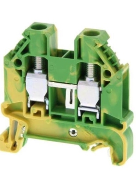 XW5E-S2.5/XW5E-S4.0-1.1-2/XW5E-S2.5N