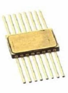 HCPL-6730/HCPL-665K/HCPL-673K