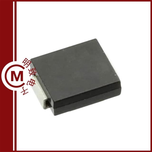 ATV30C6V5J-HF ATV30C6V0J-HF ATV30C6V0JB-HF