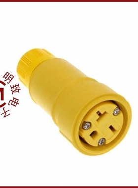 1301460079/1301460068/1301460082