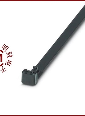 MPP824J4240713YG/MPP824J6241221YG/MPP824J5130813YG