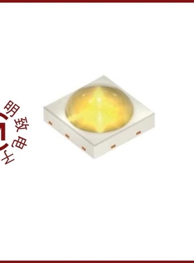 GW QSSPA1.EM-LBLH-A838-1-350-R18 正品