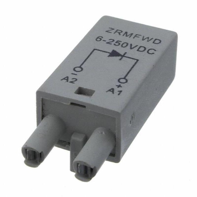 ZRMFWD/ZRMRC110240/ZRMK35