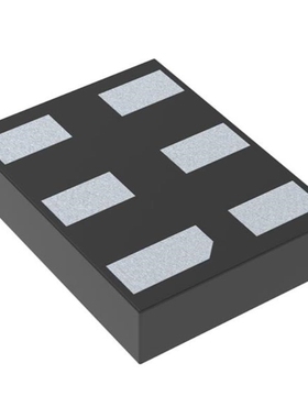 MAX4845DEYT+T/MAX4845ELT+T/MAX4845EYT+