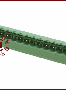 1769900/1769990000/1769940000