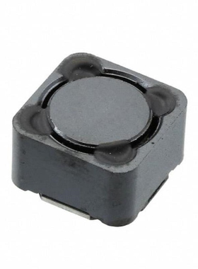 SRR1280A-6R8Y/SRR1280A-681K/SRR1280A-821K