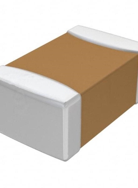 CEU4J2X7R1H223K125AE 元器件