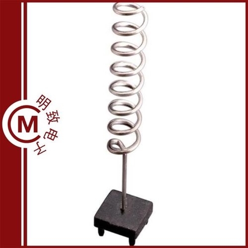 ANT-916-CW-HD/ANT-915-VHETH/ANT-916-CHP-T