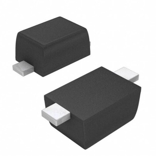 ZV953V2TA/ZV95K1812T301N/ZV95K2220T501N