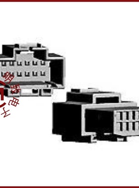 936126-2/936129-1/936126-1