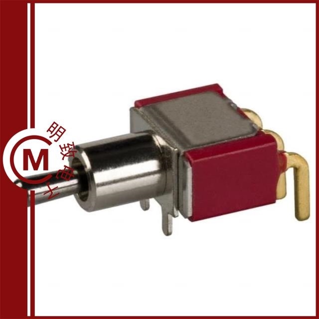 100SP1T2B4M7QE 100SP1T2B4M6RE 100SP1T2B4M7RE