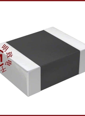 ASMPH-1008-3R3M-T/ASMPH-1008-4R7M-T/ASMPH-1008-R47M-T