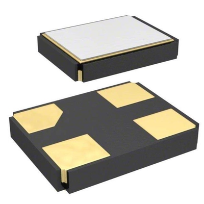 7LC32768F07UC/7L16303002/7L19202002