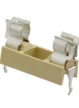 0RLC-25T12LG/0PTF015BP/0SFE07.5VP