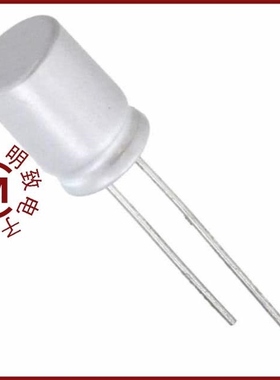 RNS1C220MDS1/RNS1C181MDN1PX/RNS1C330MDS1