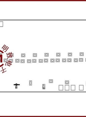 HMC994A/HMC994LP5E/HMC994APM5E